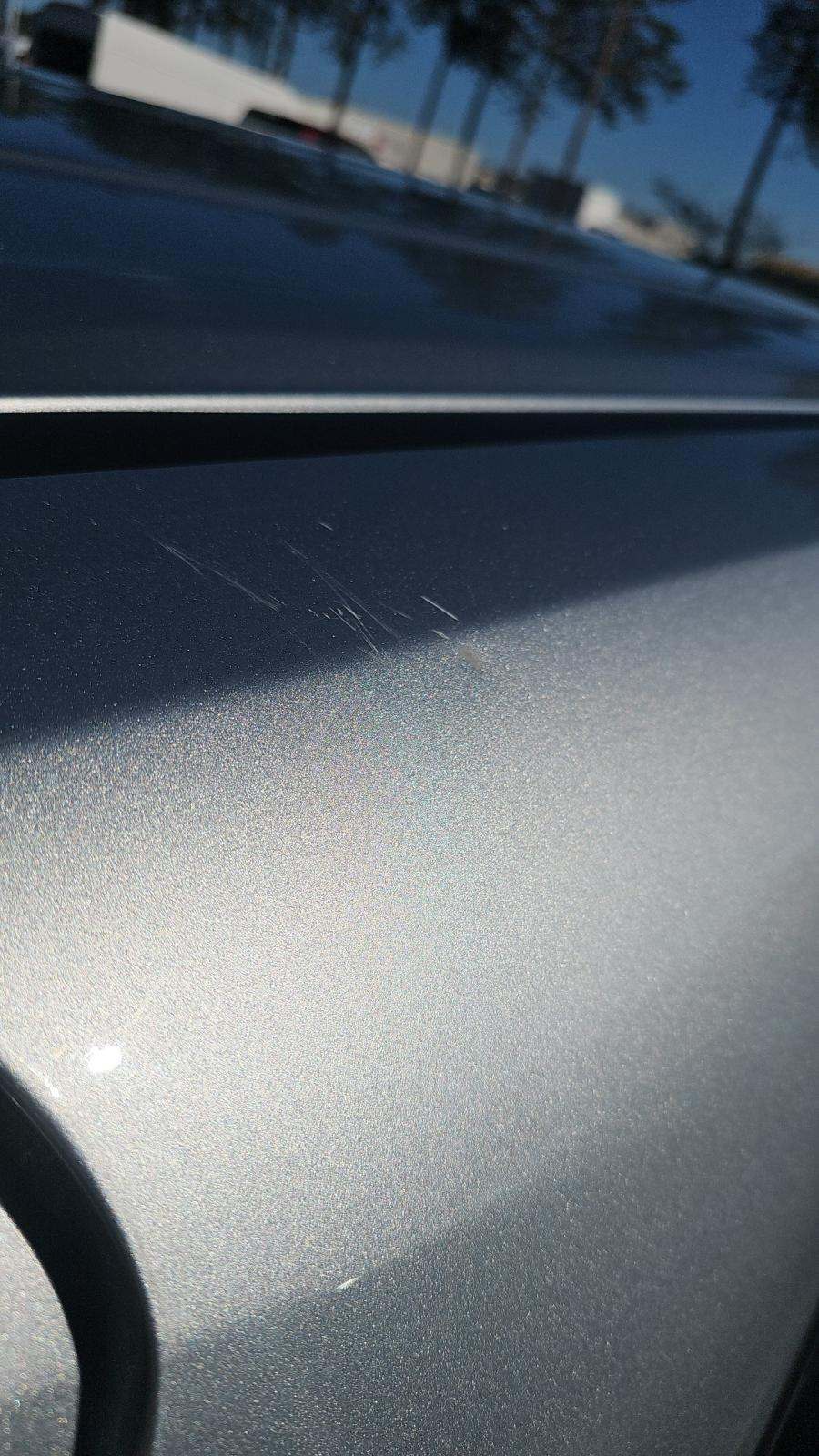 2024 Toyota Sienna LE FWD