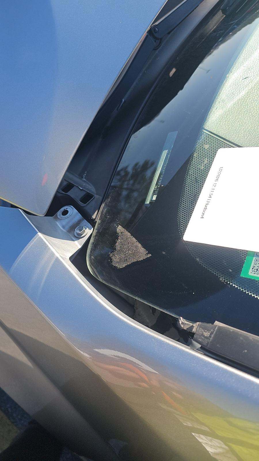 2024 Toyota Sienna LE FWD