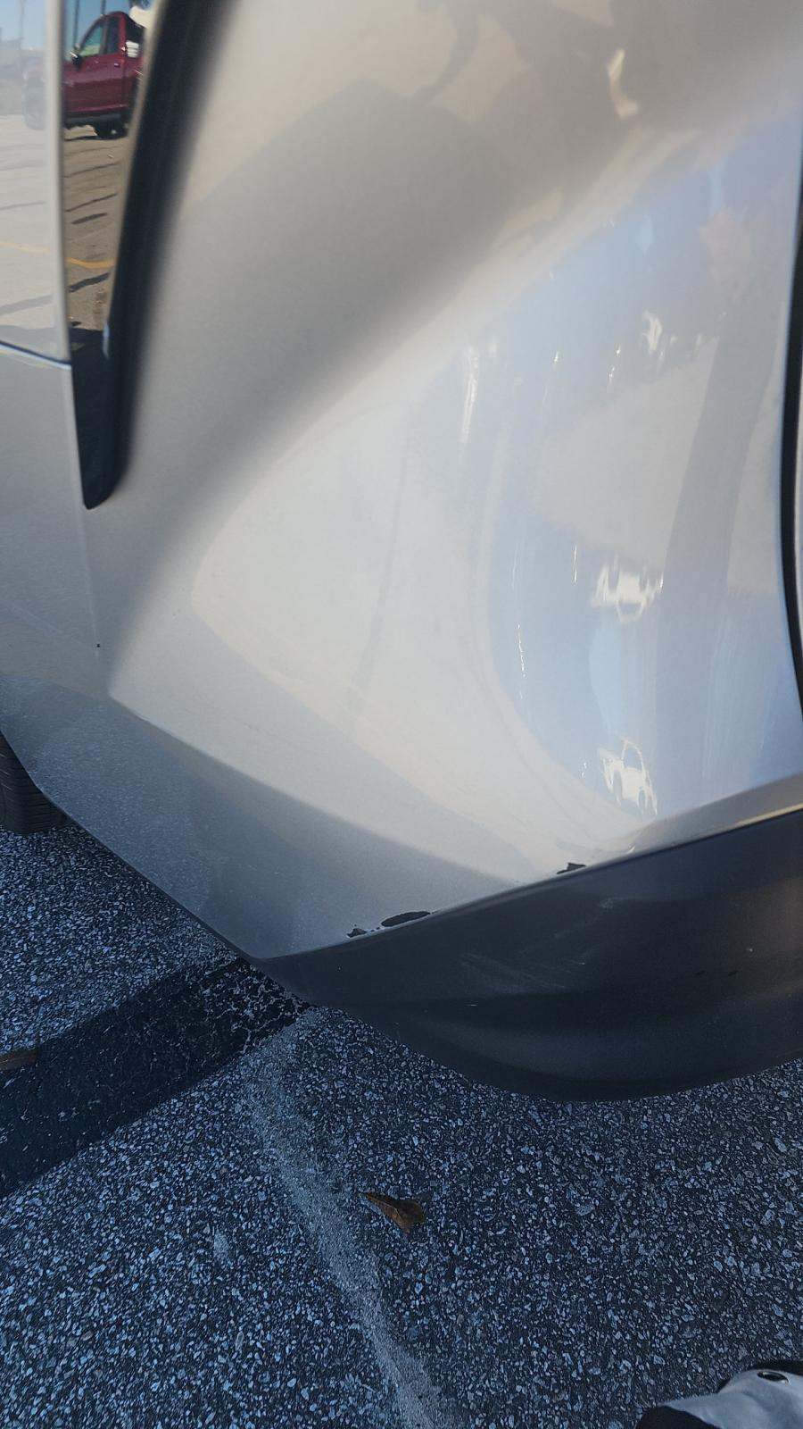 2024 Toyota Sienna LE FWD