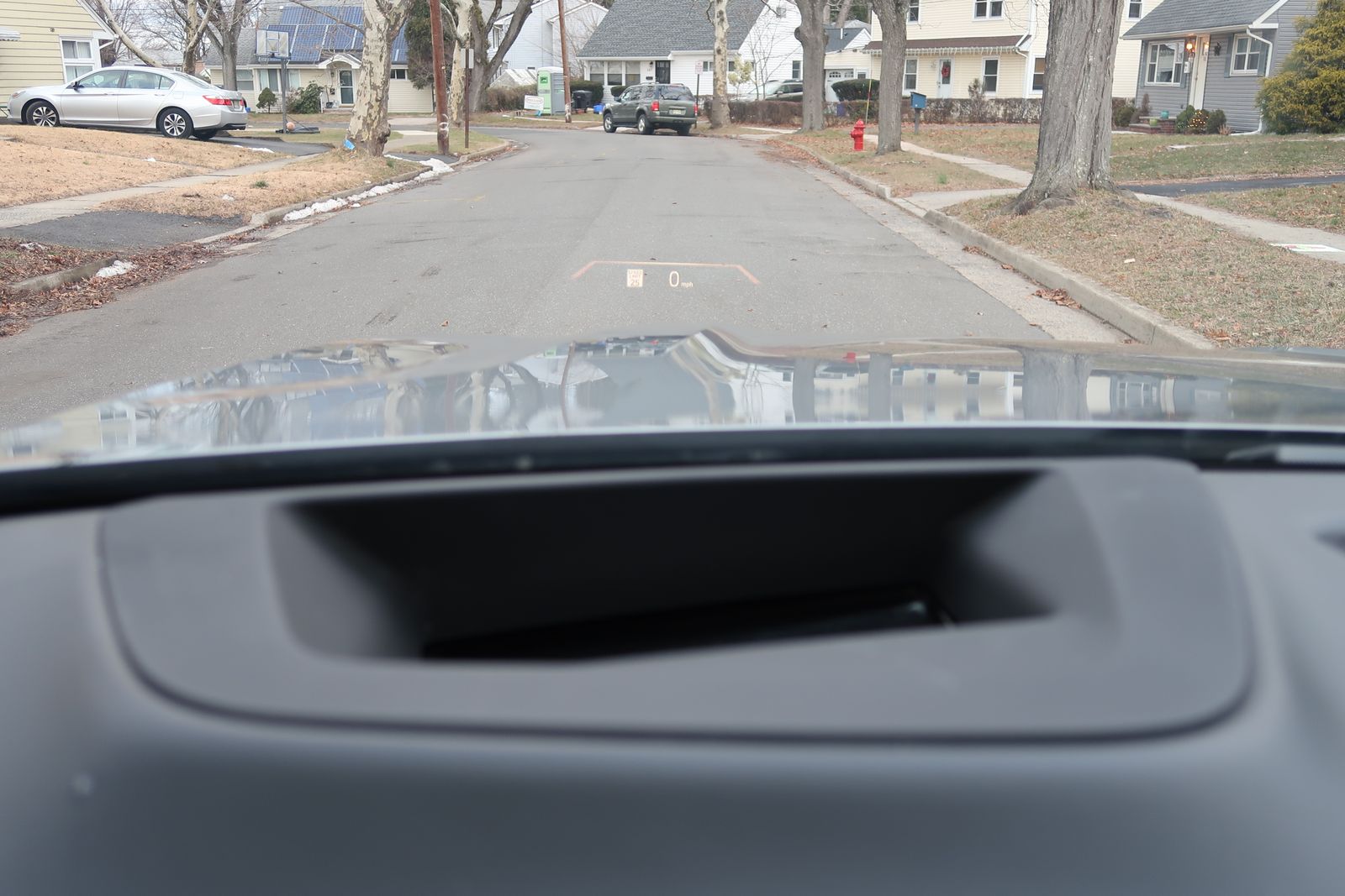 2023 BMW X7 xDrive40i AWD