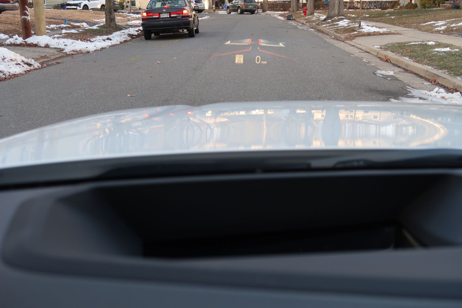 2024 BMW 4 Series M440i xDrive AWD