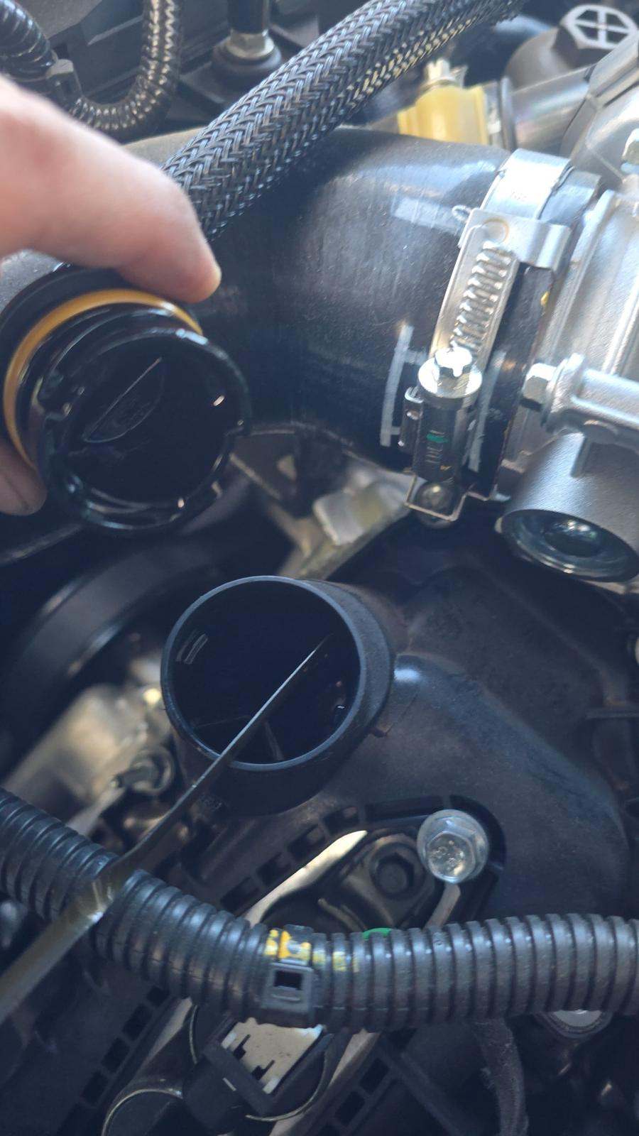 2025 Ford Explorer Platinum RWD