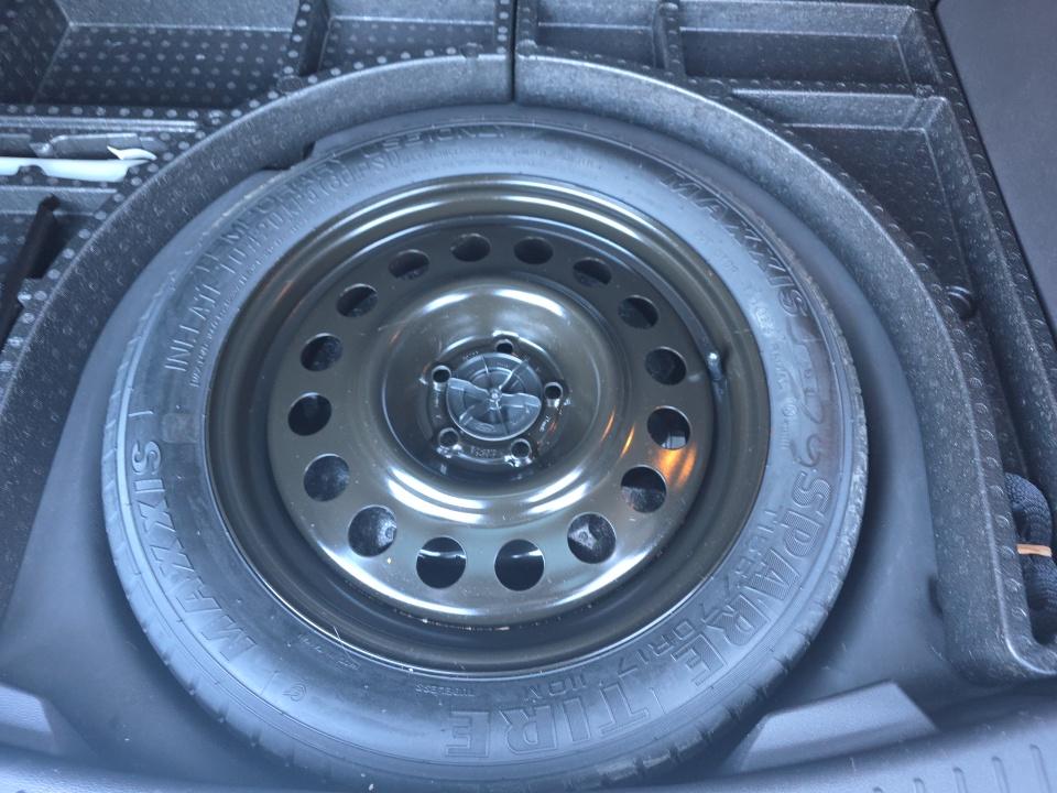 2015 Ford Escape SE AWD
