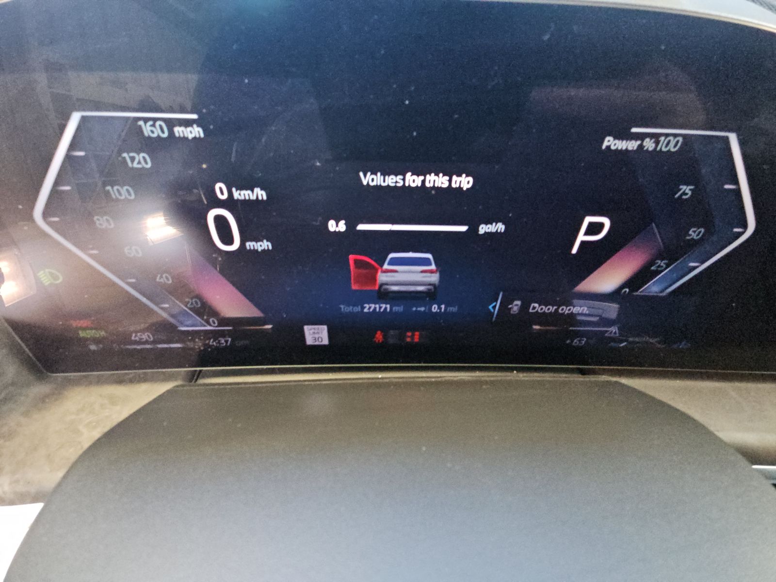 2025 BMW X5 xDrive40i AWD