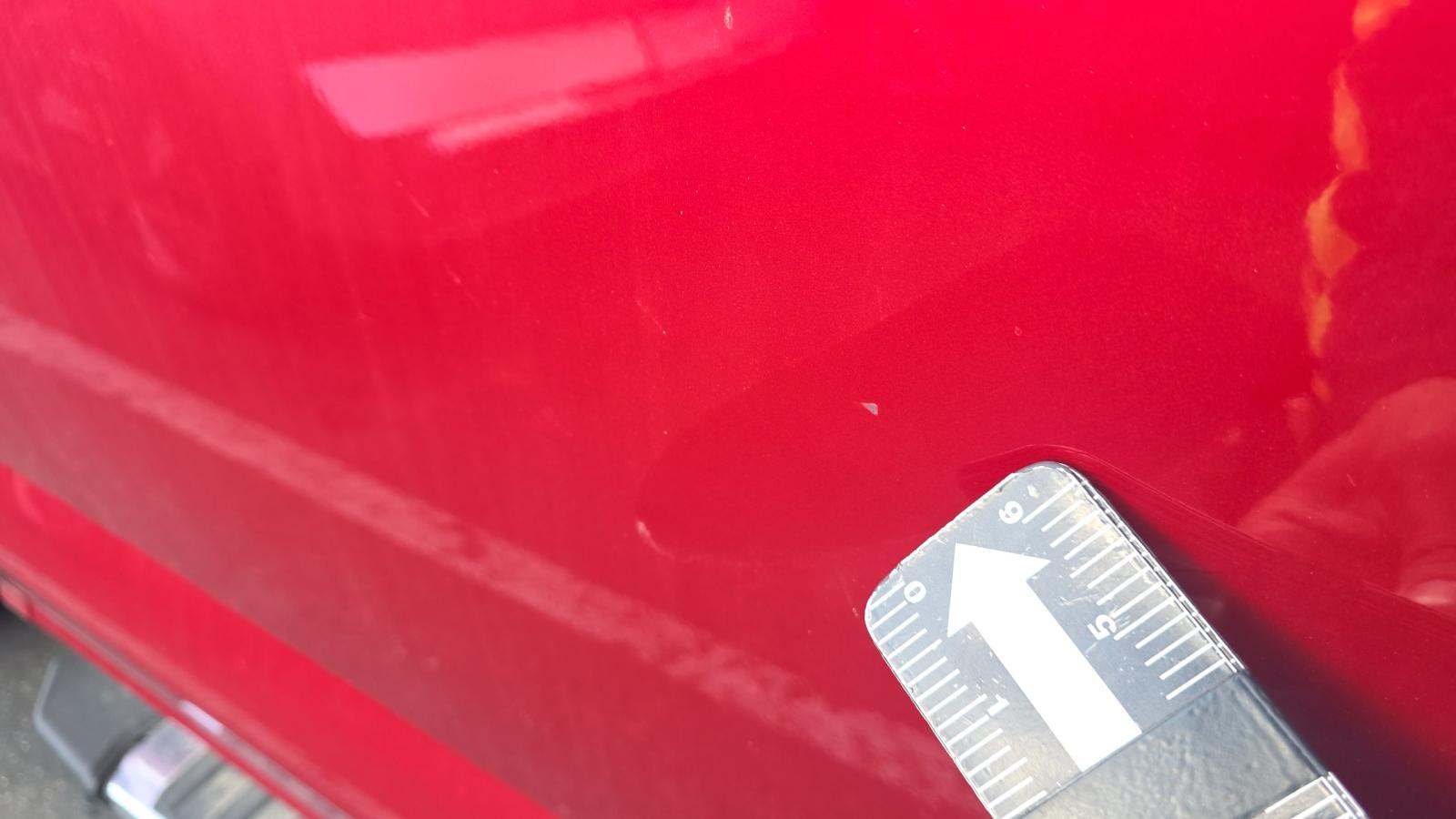 2024 Ford F-150 XLT RWD