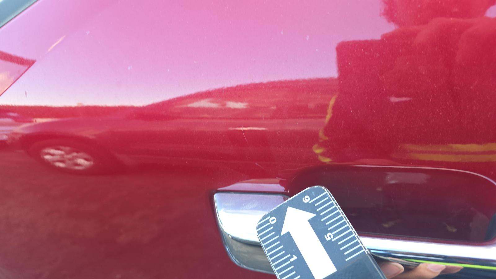 2024 Ford F-150 XLT RWD