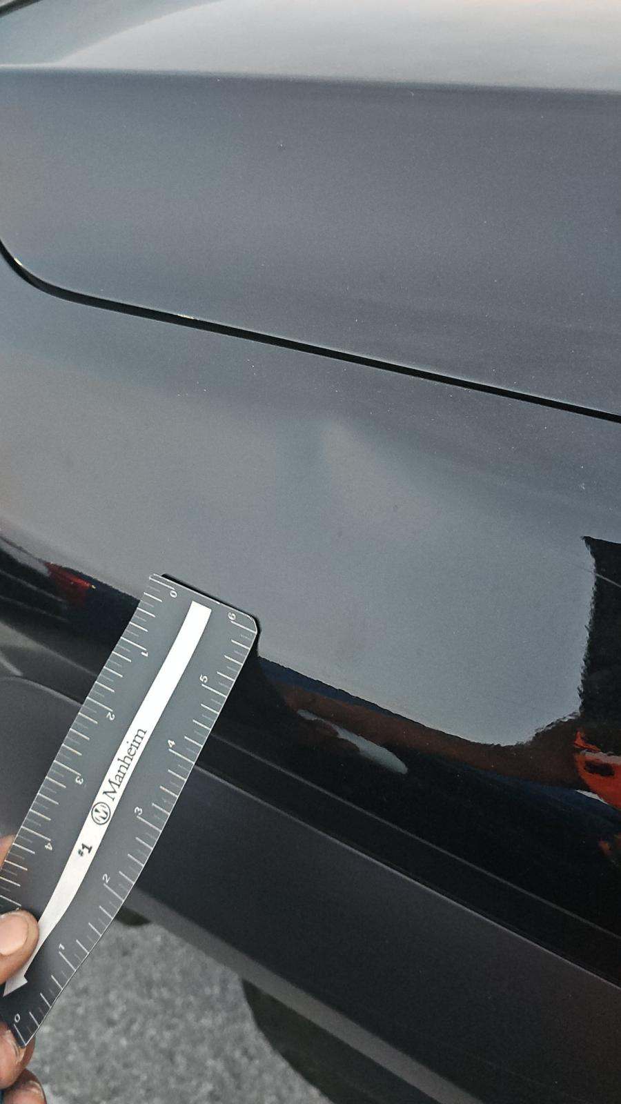 2025 Toyota Tacoma TRD Off-Road AWD