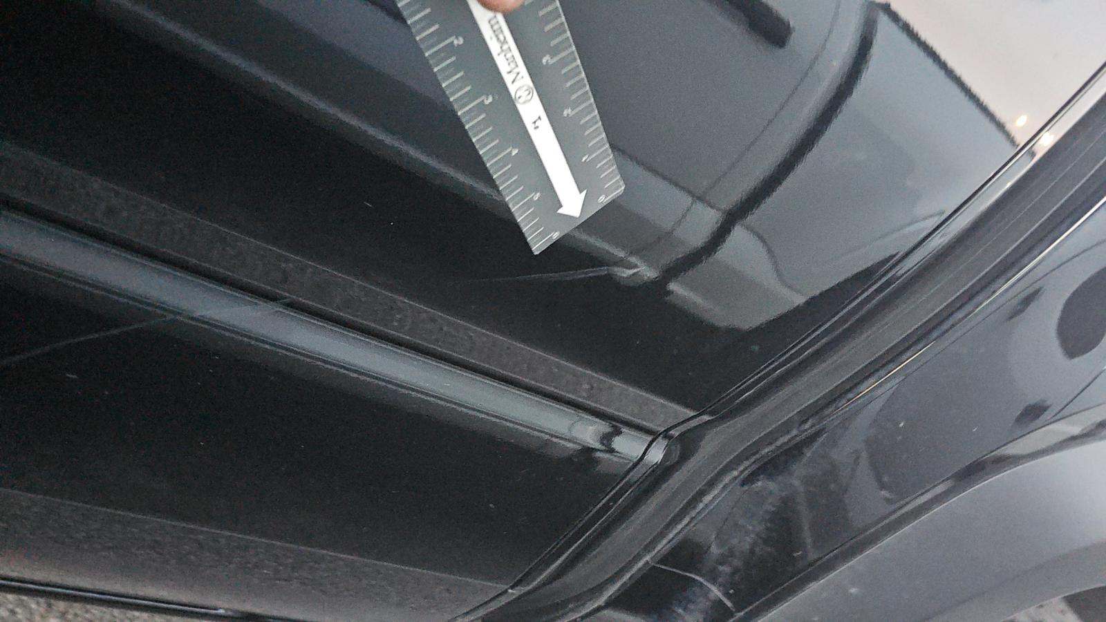 2025 Toyota Tacoma TRD Off-Road AWD