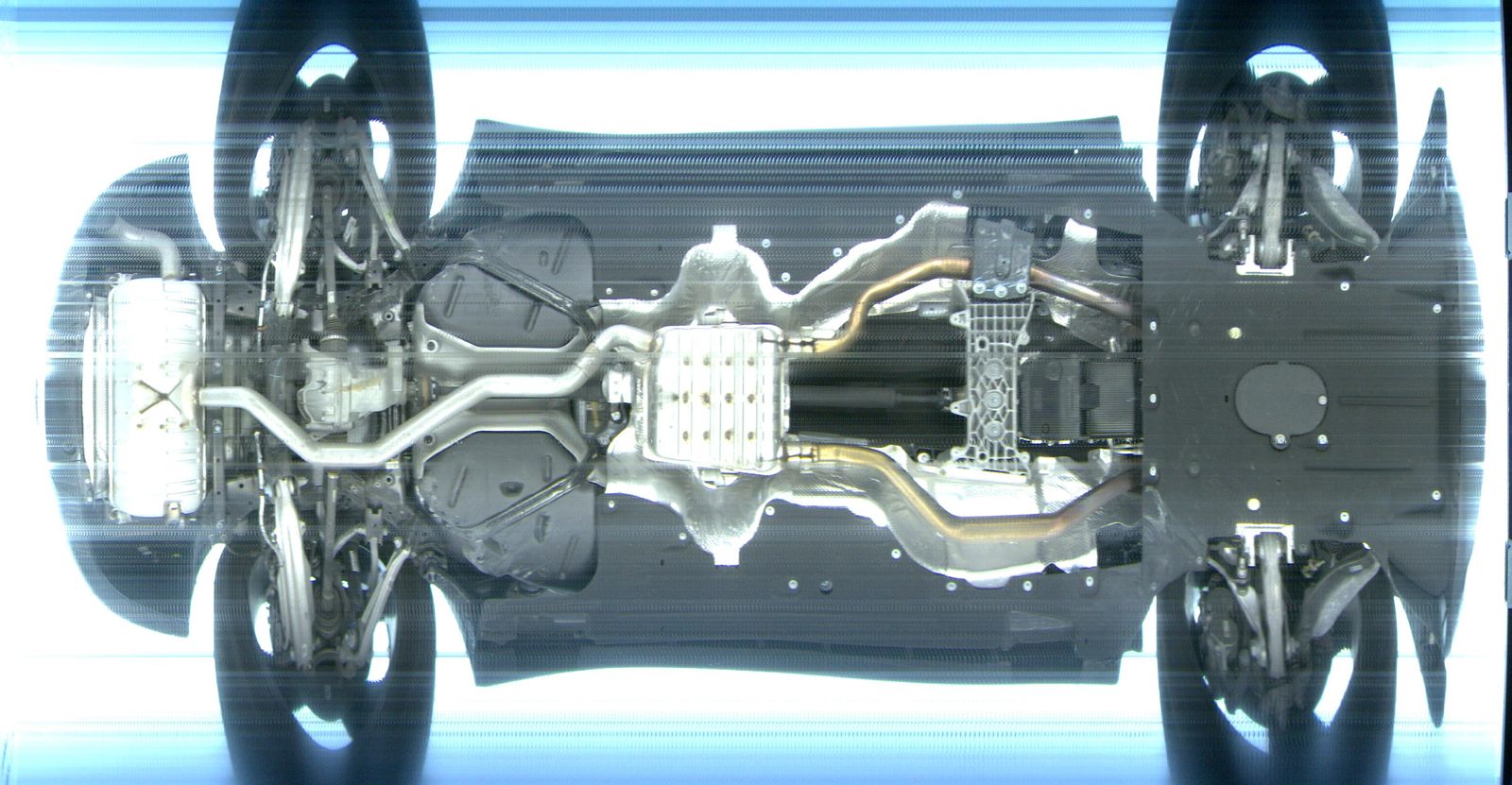 2024 Jeep Grand Cherokee Limited RWD