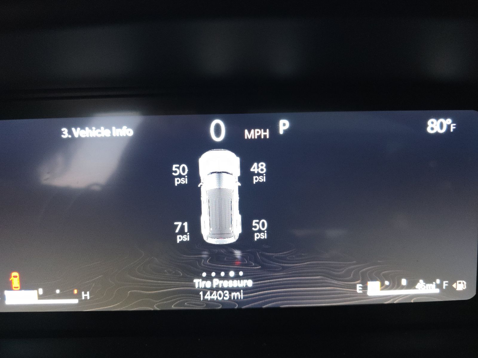 2024 Jeep Grand Cherokee Limited RWD