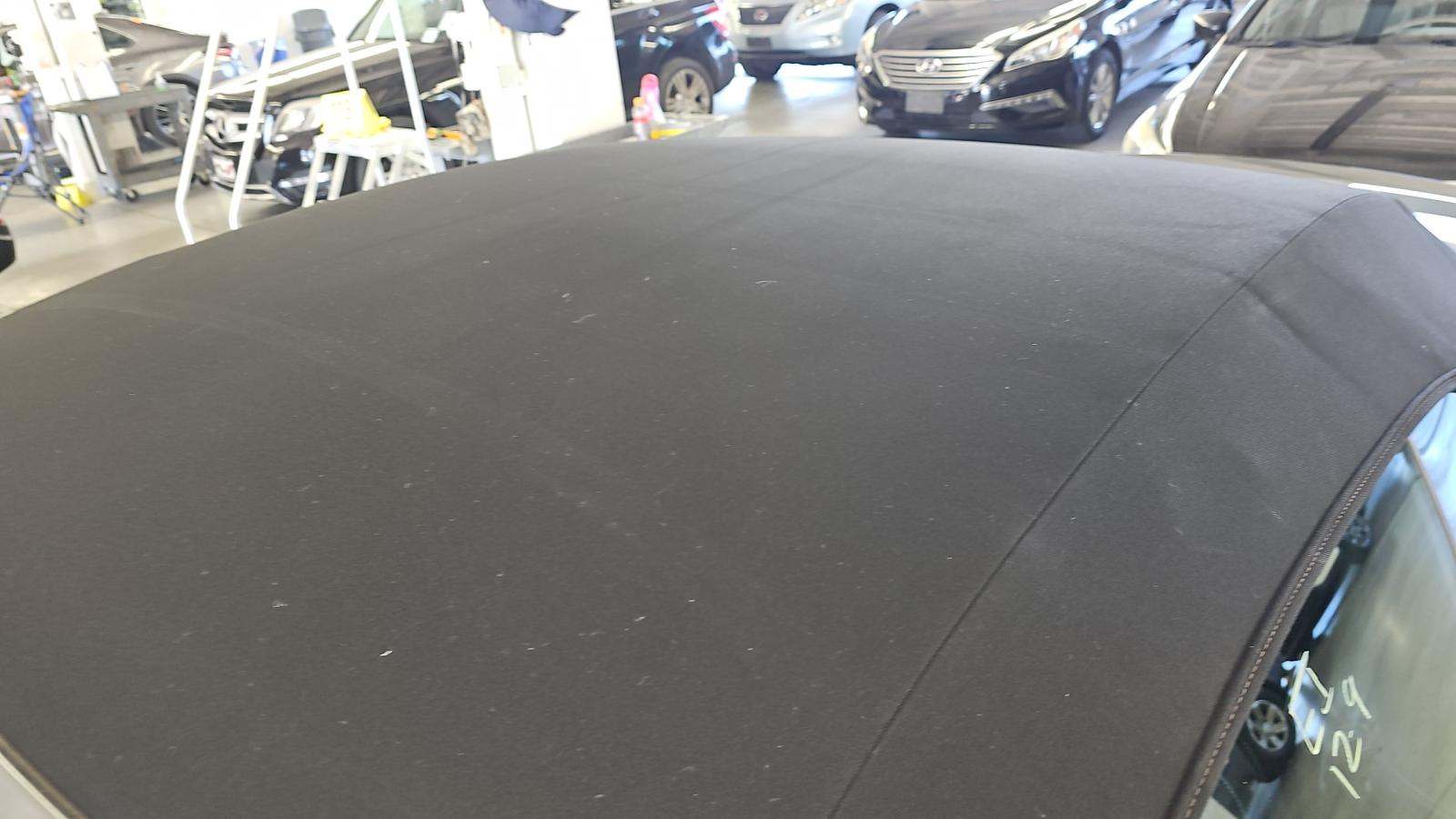 2025 BMW 4 Series 430i RWD