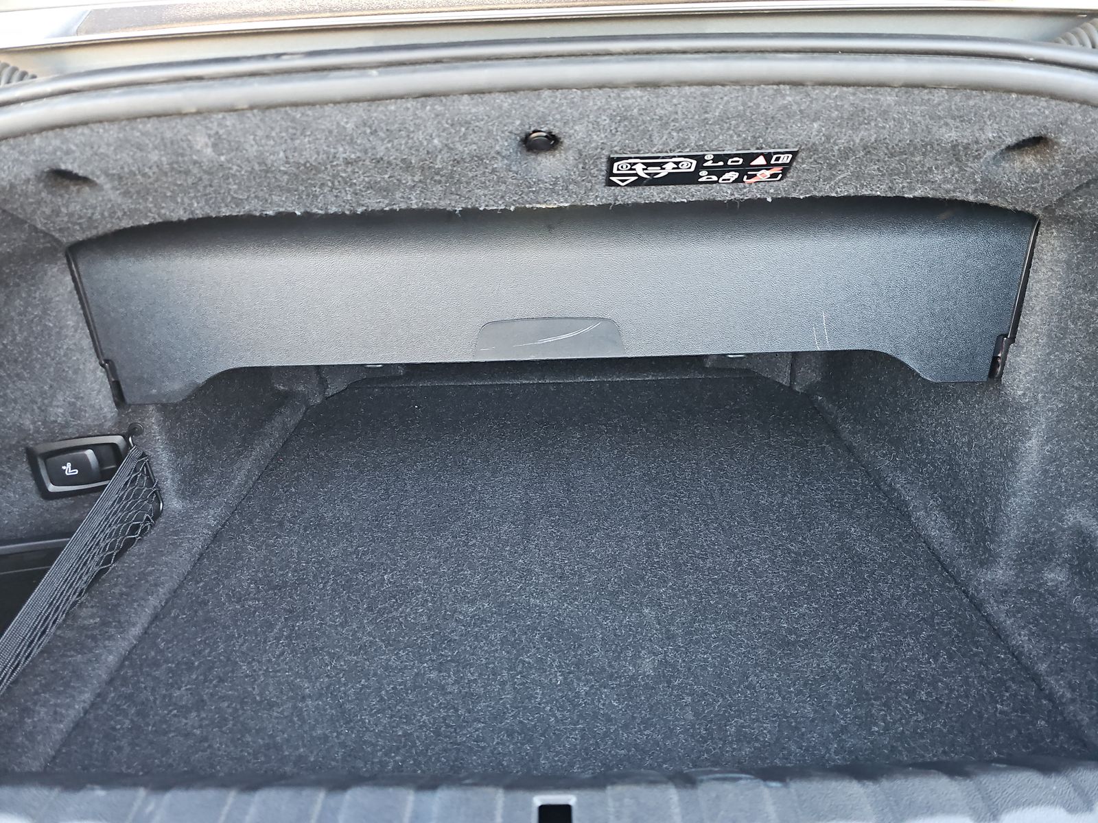 2025 BMW 4 Series 430i RWD