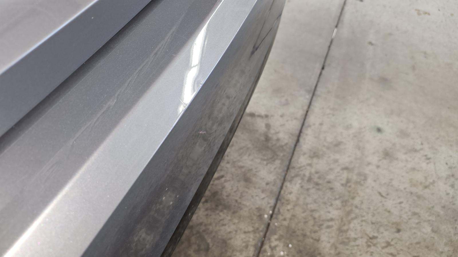 2025 BMW 4 Series 430i RWD