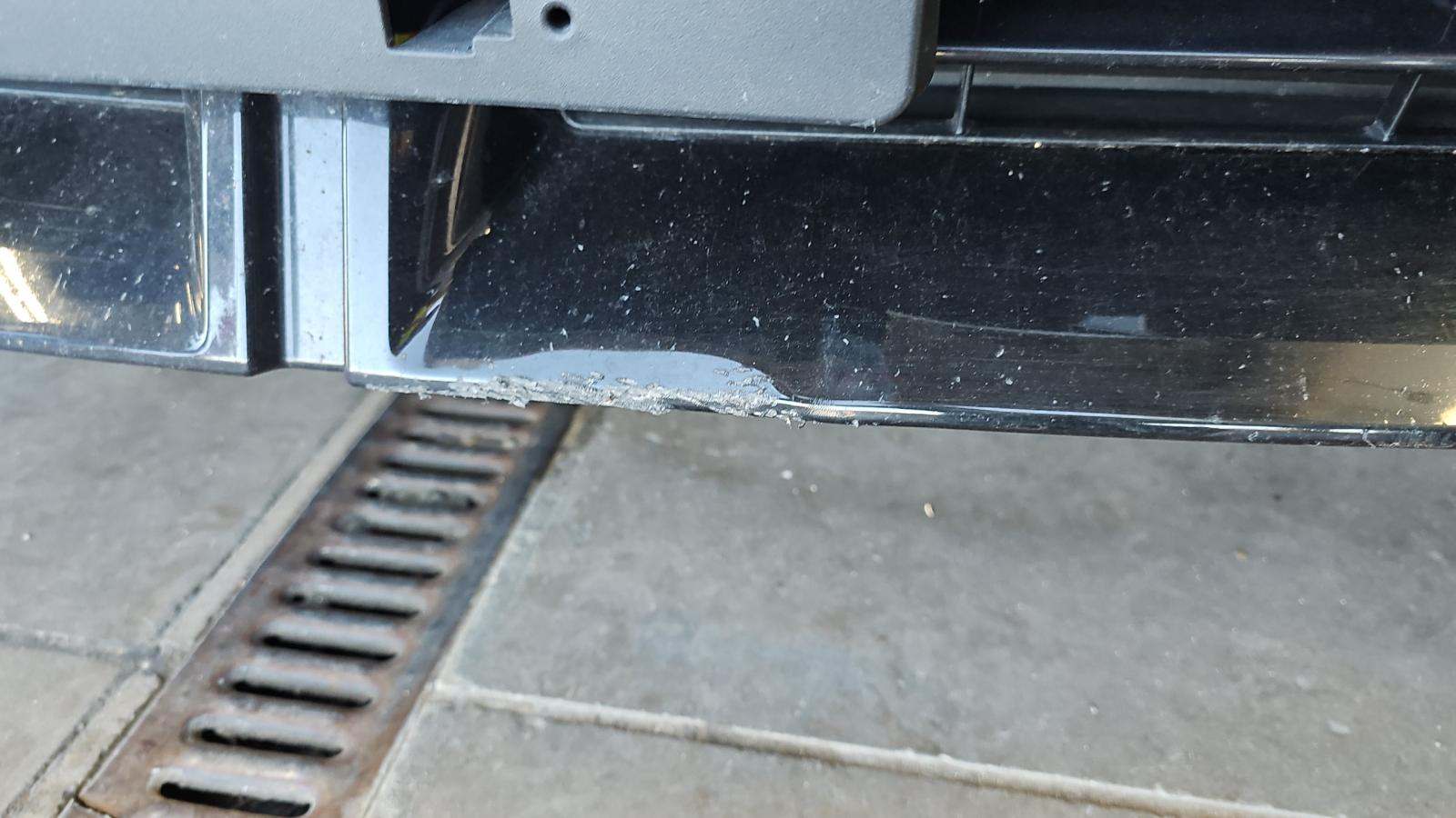 2025 BMW 2 Series 228i xDrive AWD