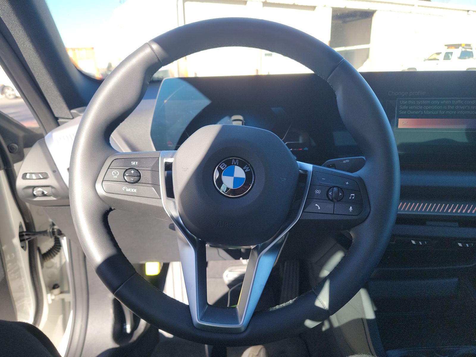 2025 BMW 2 Series 228i xDrive AWD