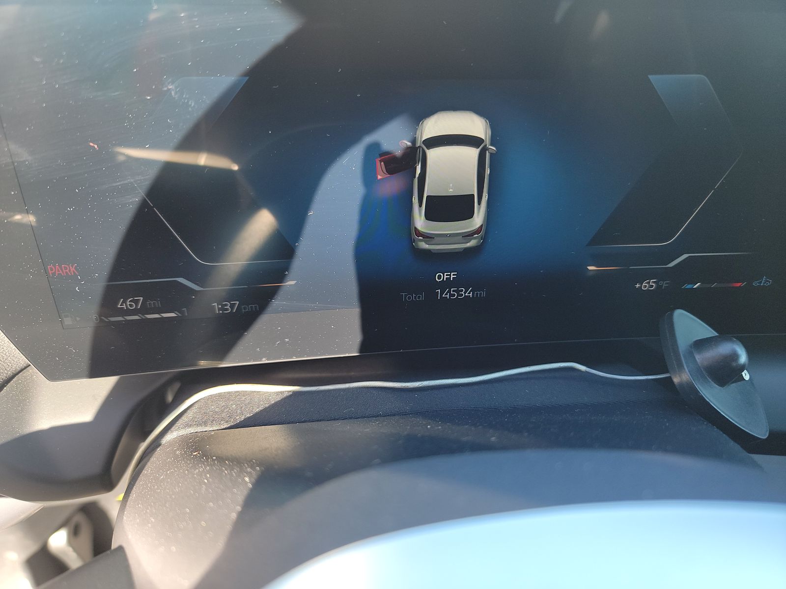 2025 BMW 2 Series 228i xDrive AWD