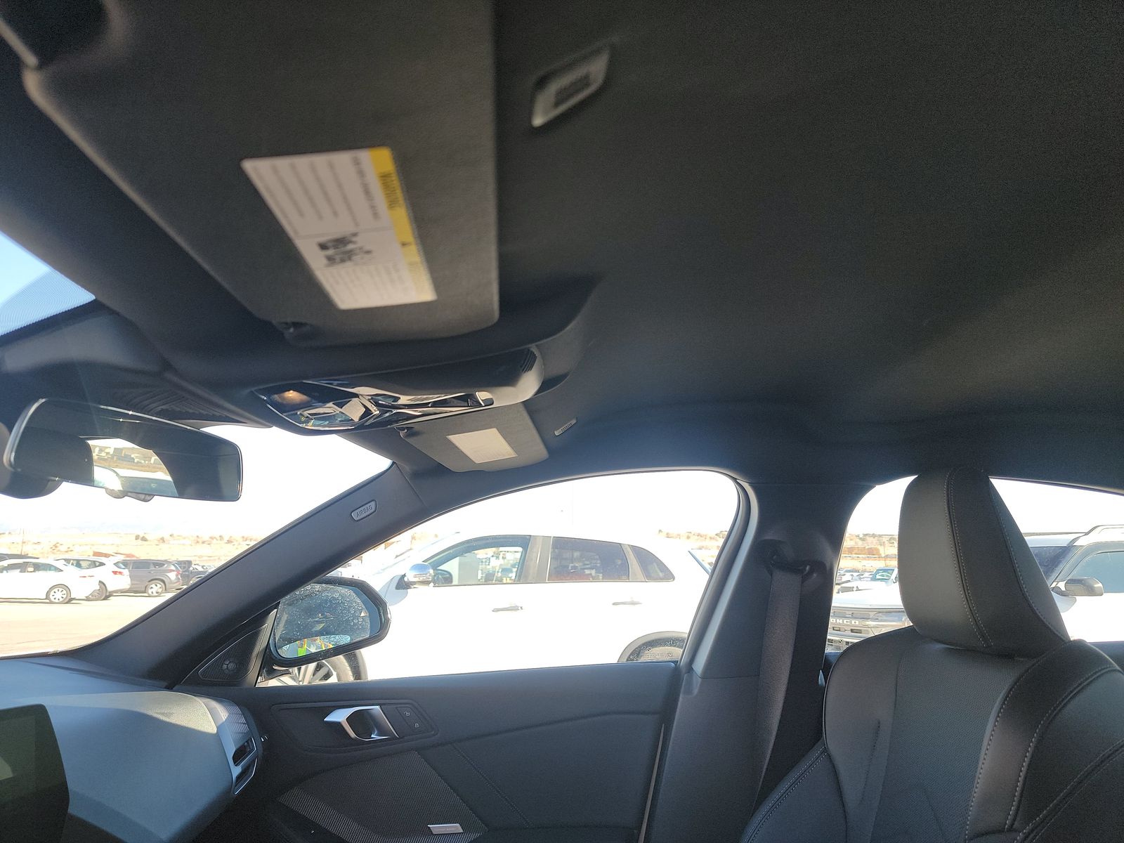 2025 BMW 2 Series 228i xDrive AWD