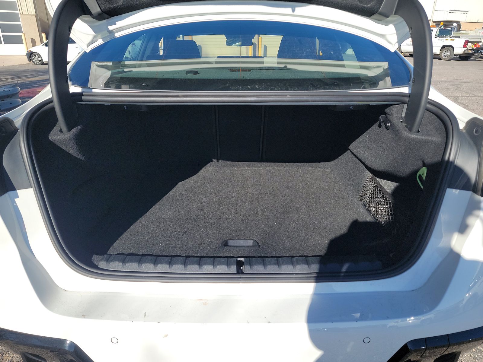 2025 BMW 2 Series 228i xDrive AWD