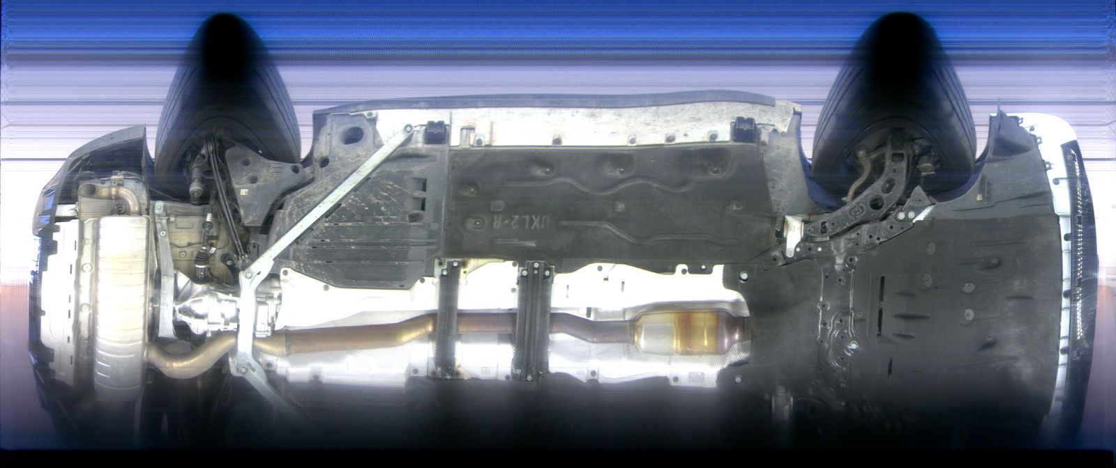 2025 BMW 2 Series 228i xDrive AWD