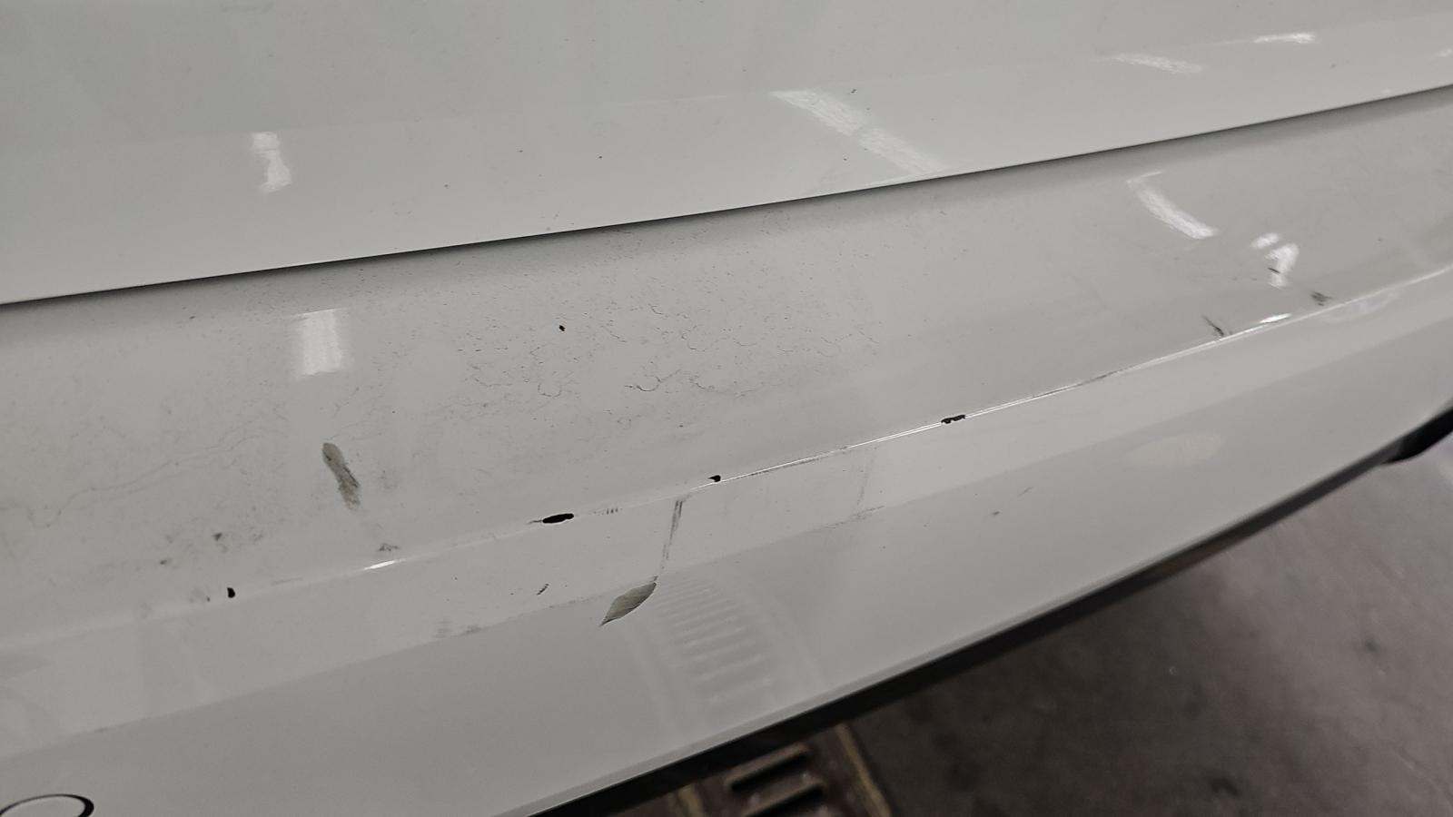 2025 BMW 2 Series 228i xDrive AWD