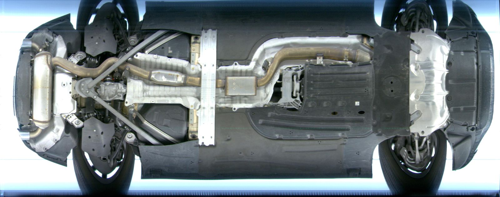 2025 BMW 4 Series 430i RWD