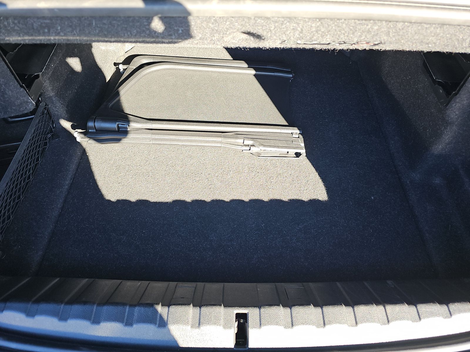 2025 BMW 4 Series 430i RWD