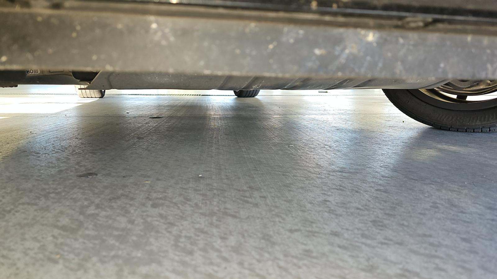 2025 BMW 4 Series 430i RWD