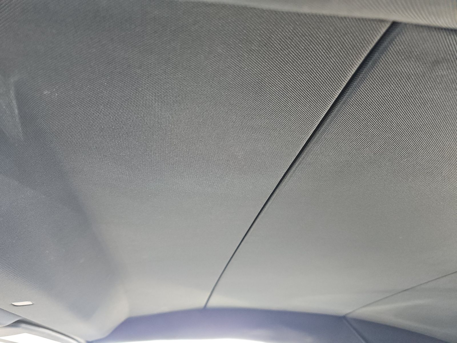 2025 BMW 4 Series 430i RWD