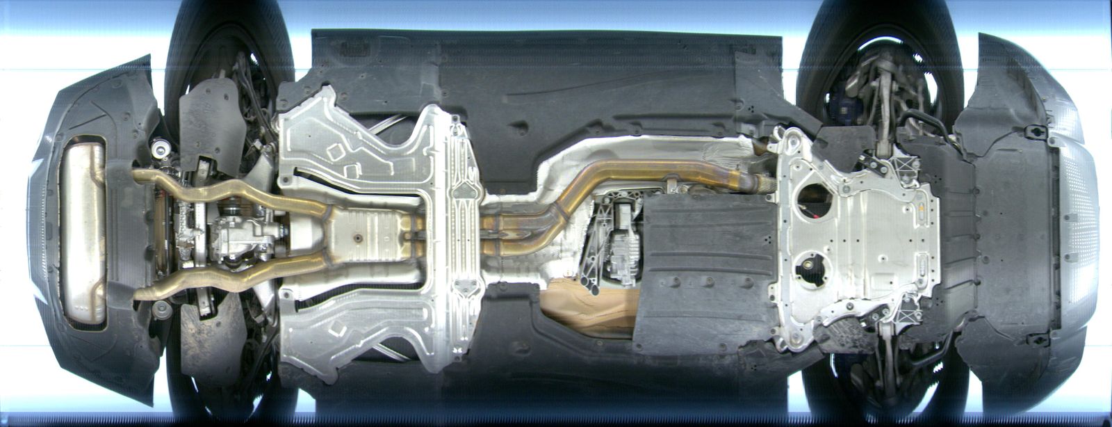 2025 BMW 8 Series 840i xDrive AWD