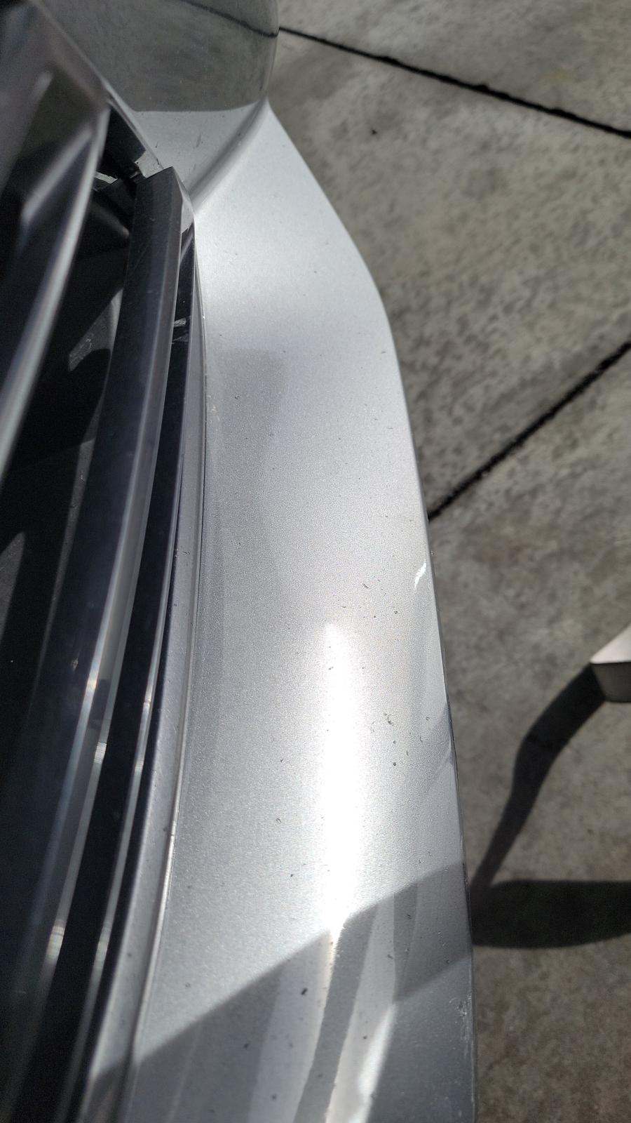 2025 BMW 8 Series 840i xDrive AWD