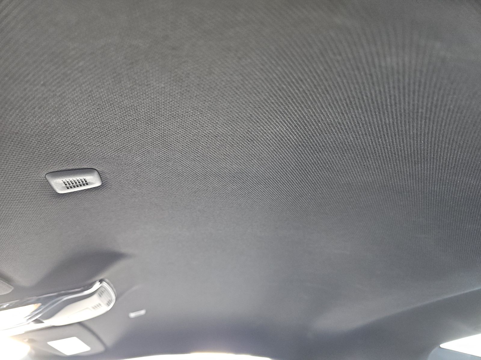 2025 BMW 8 Series 840i xDrive AWD