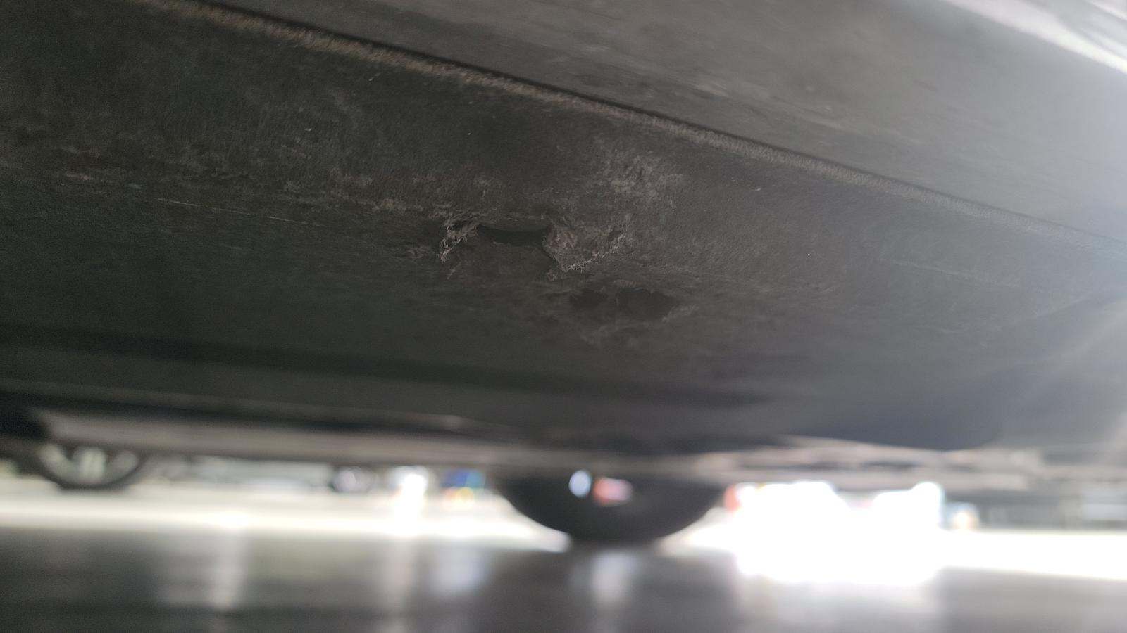 2025 BMW 8 Series 840i xDrive AWD