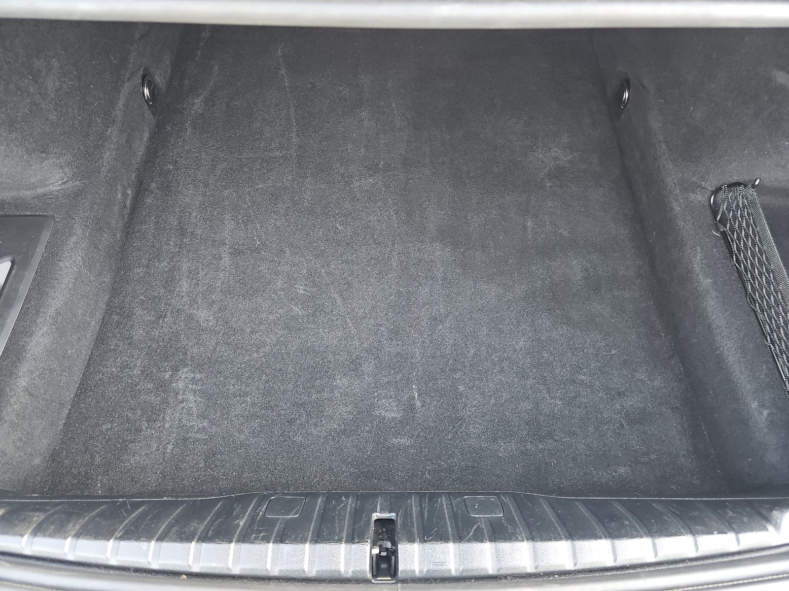 2025 BMW 8 Series 840i xDrive AWD