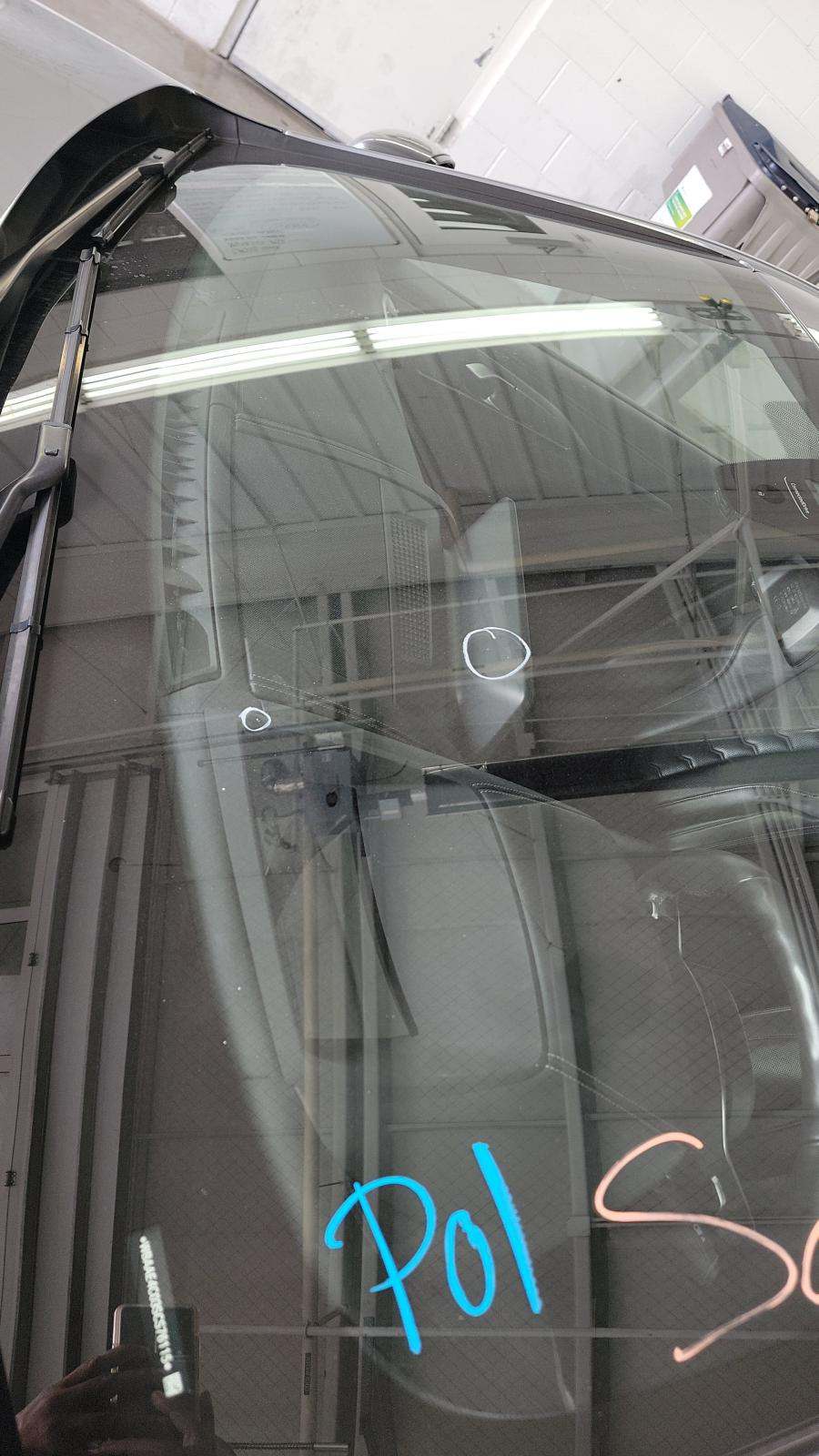 2025 BMW 8 Series 840i xDrive AWD