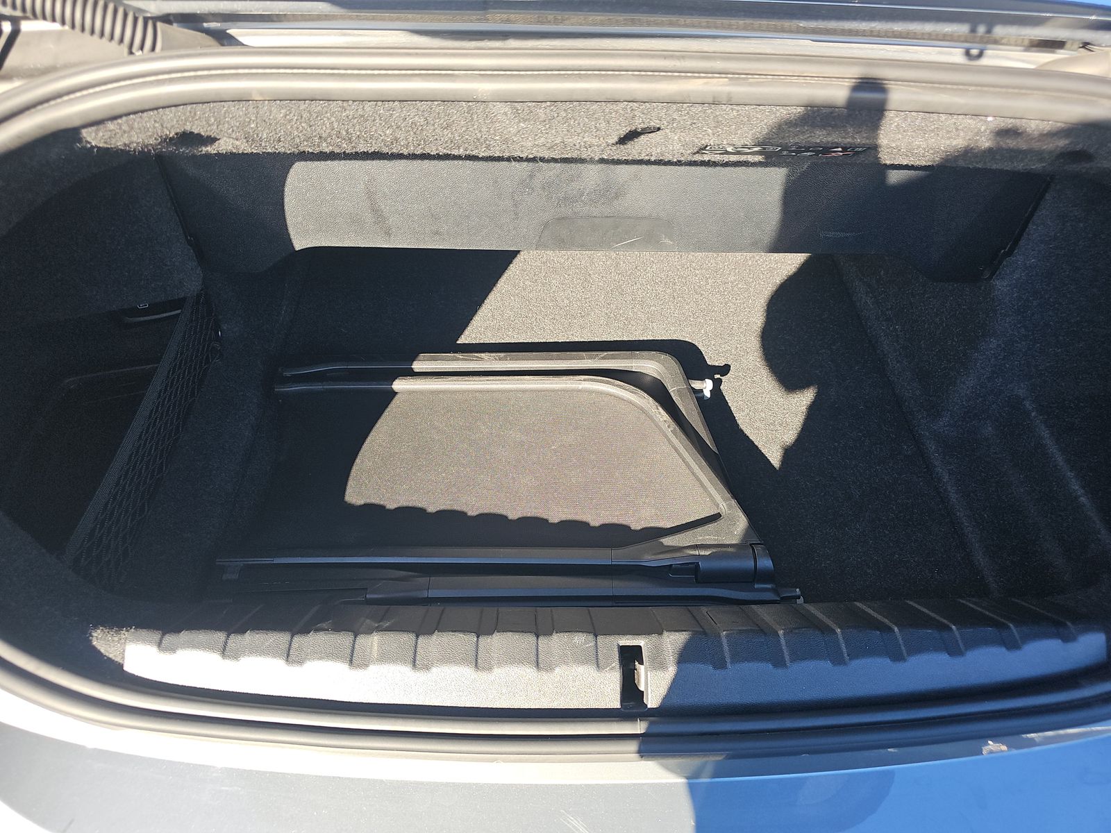 2025 BMW 4 Series 430i RWD