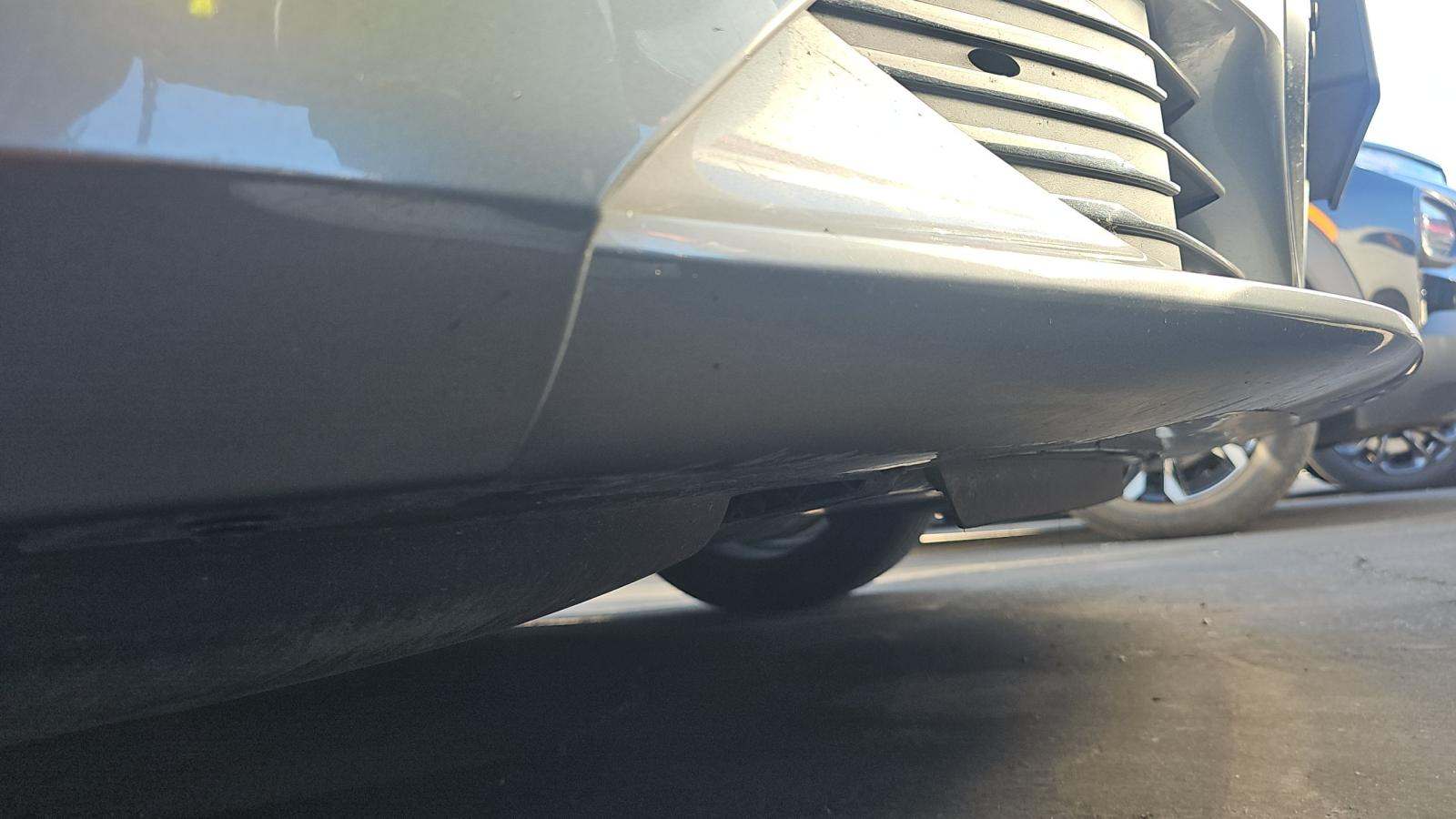 2025 BMW 4 Series 430i RWD