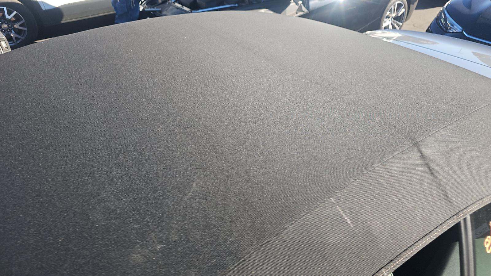 2025 BMW 4 Series 430i RWD