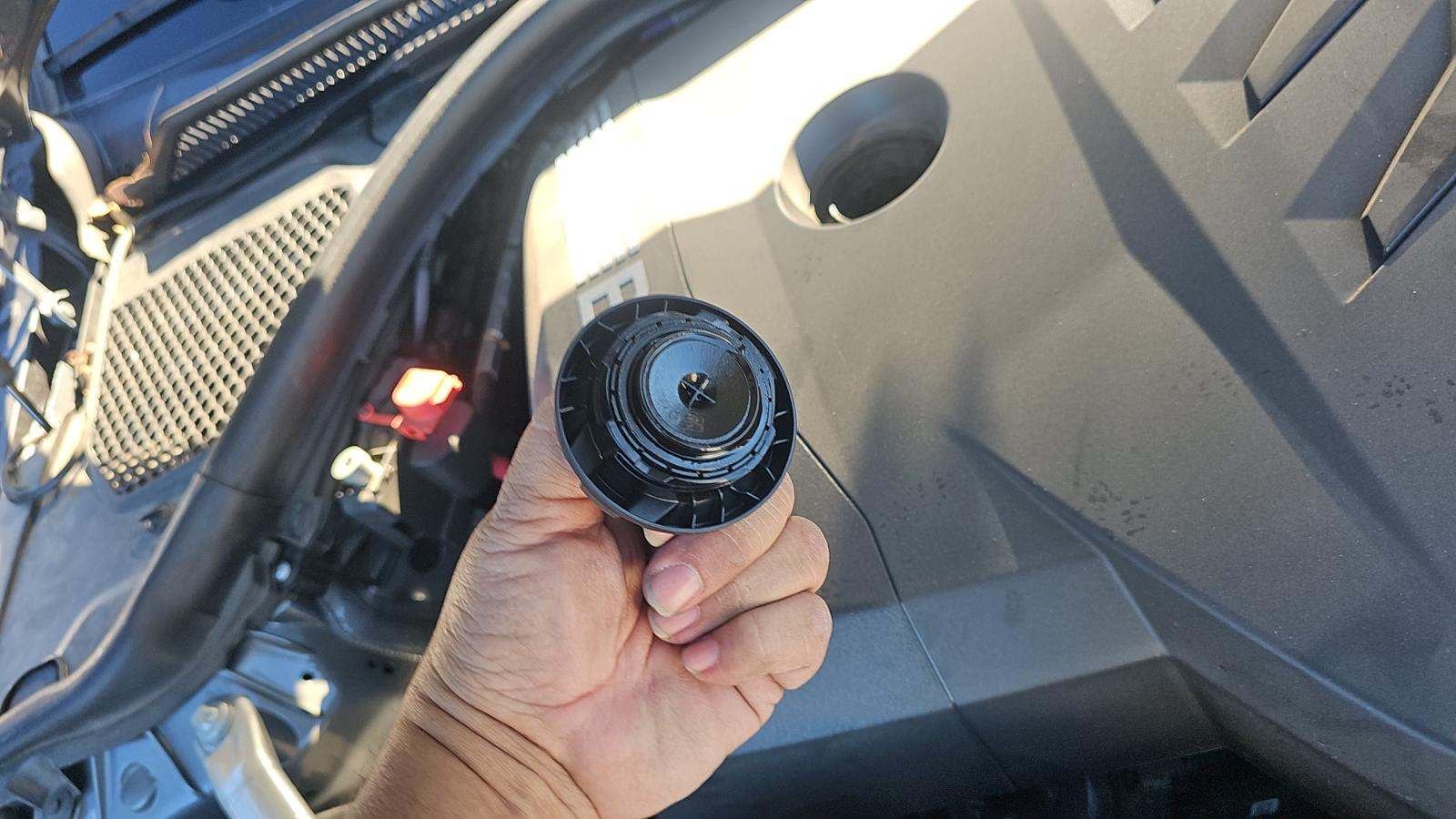 2025 BMW 4 Series 430i RWD