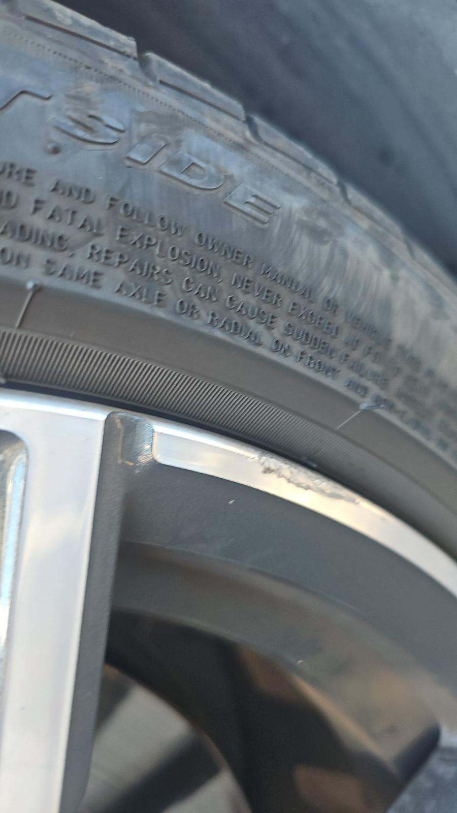 2025 BMW 4 Series 430i RWD