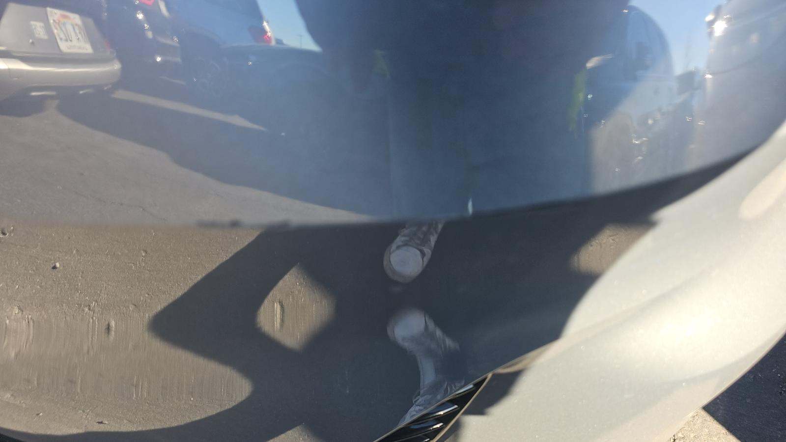 2025 BMW 4 Series 430i RWD