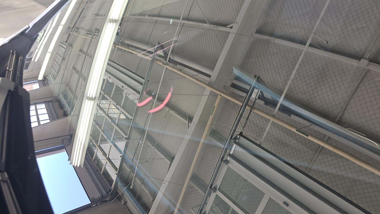 2025 BMW 7 Series 740i xDrive AWD