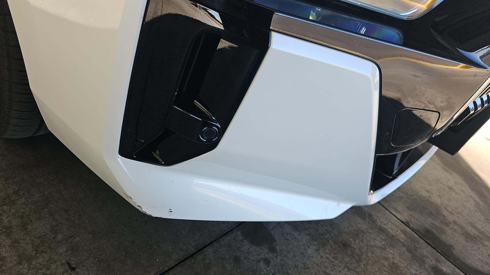 2025 BMW 7 Series 740i xDrive AWD