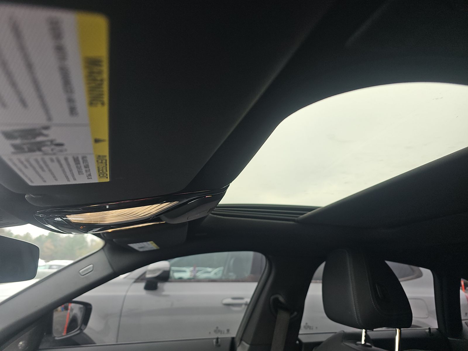 2025 BMW 4 Series 430i xDrive AWD