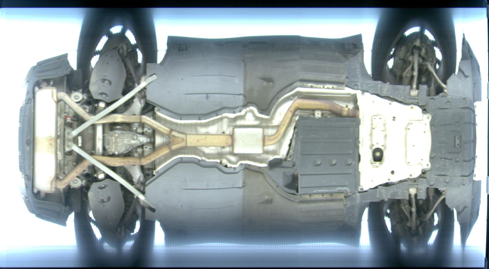 2024 BMW X5 xDrive40i AWD