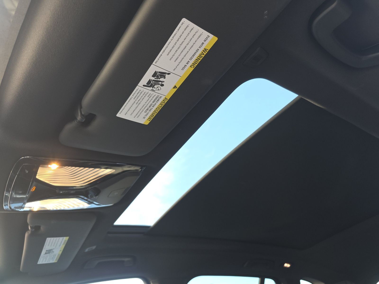 2024 BMW X5 xDrive40i AWD