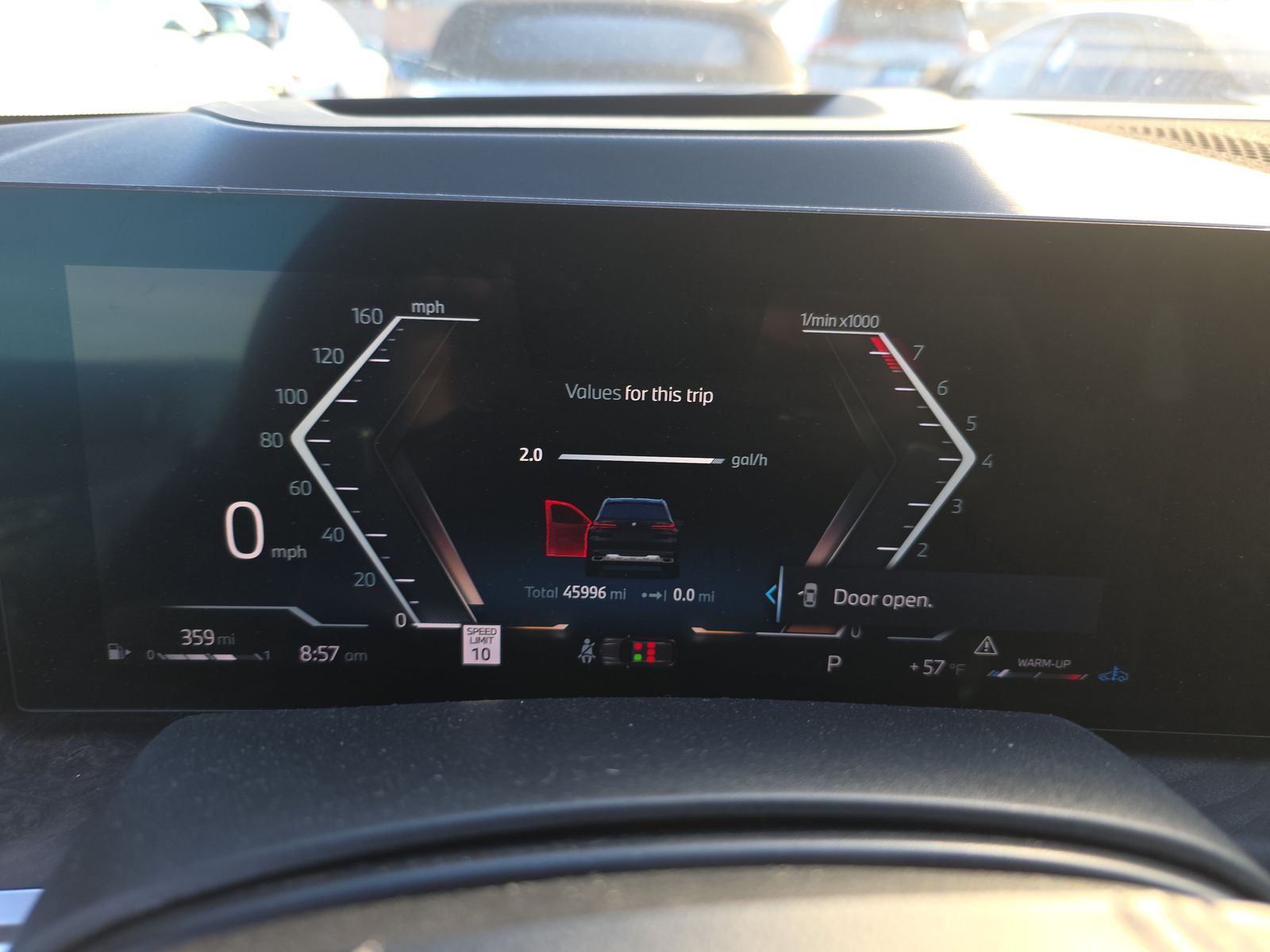 2024 BMW X5 xDrive40i AWD