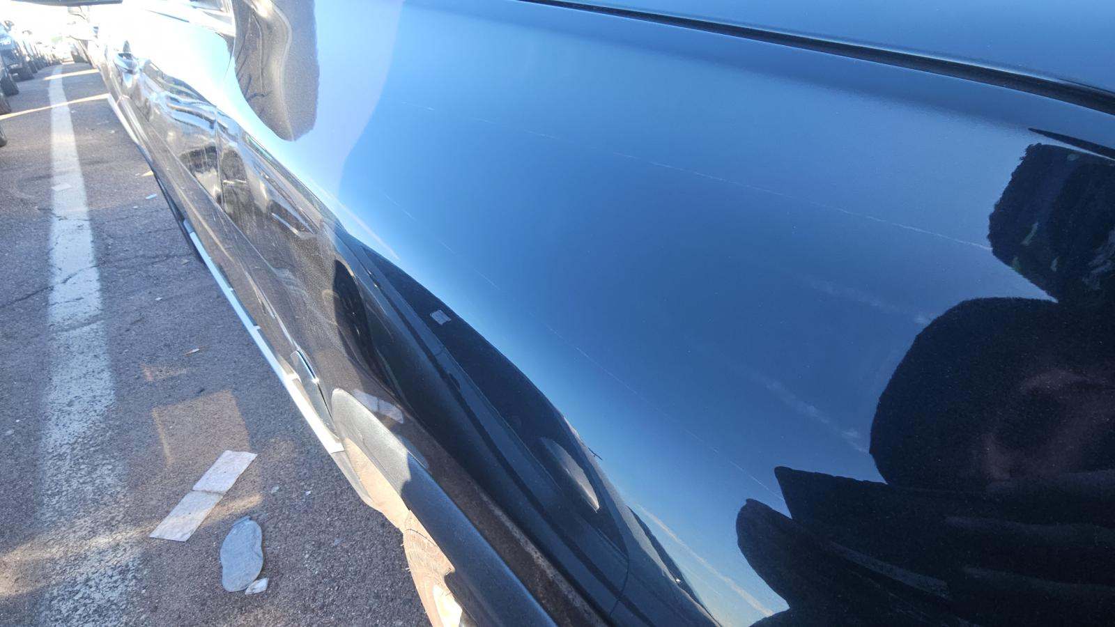 2024 BMW X5 xDrive40i AWD