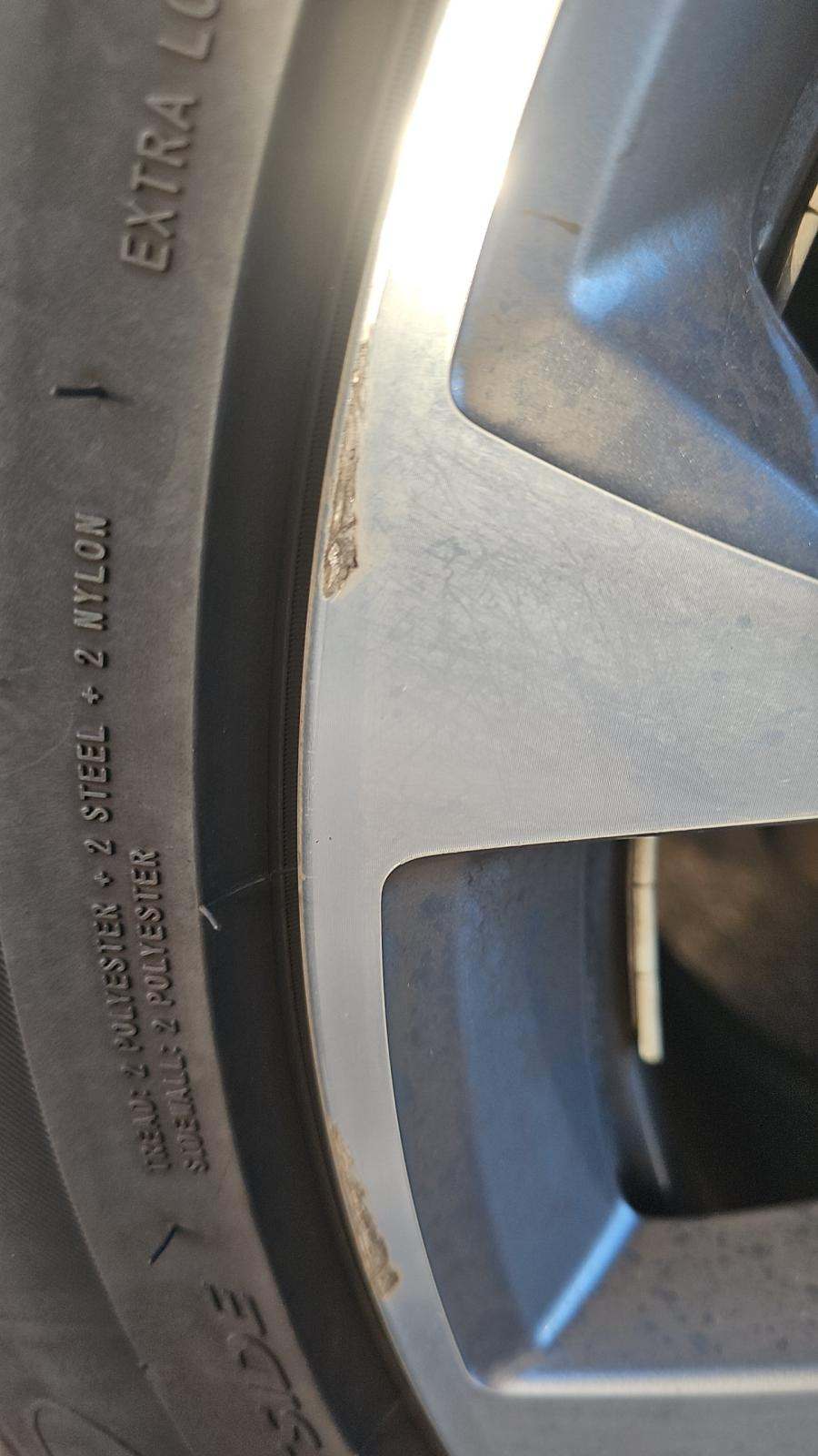 2024 BMW X5 xDrive40i AWD