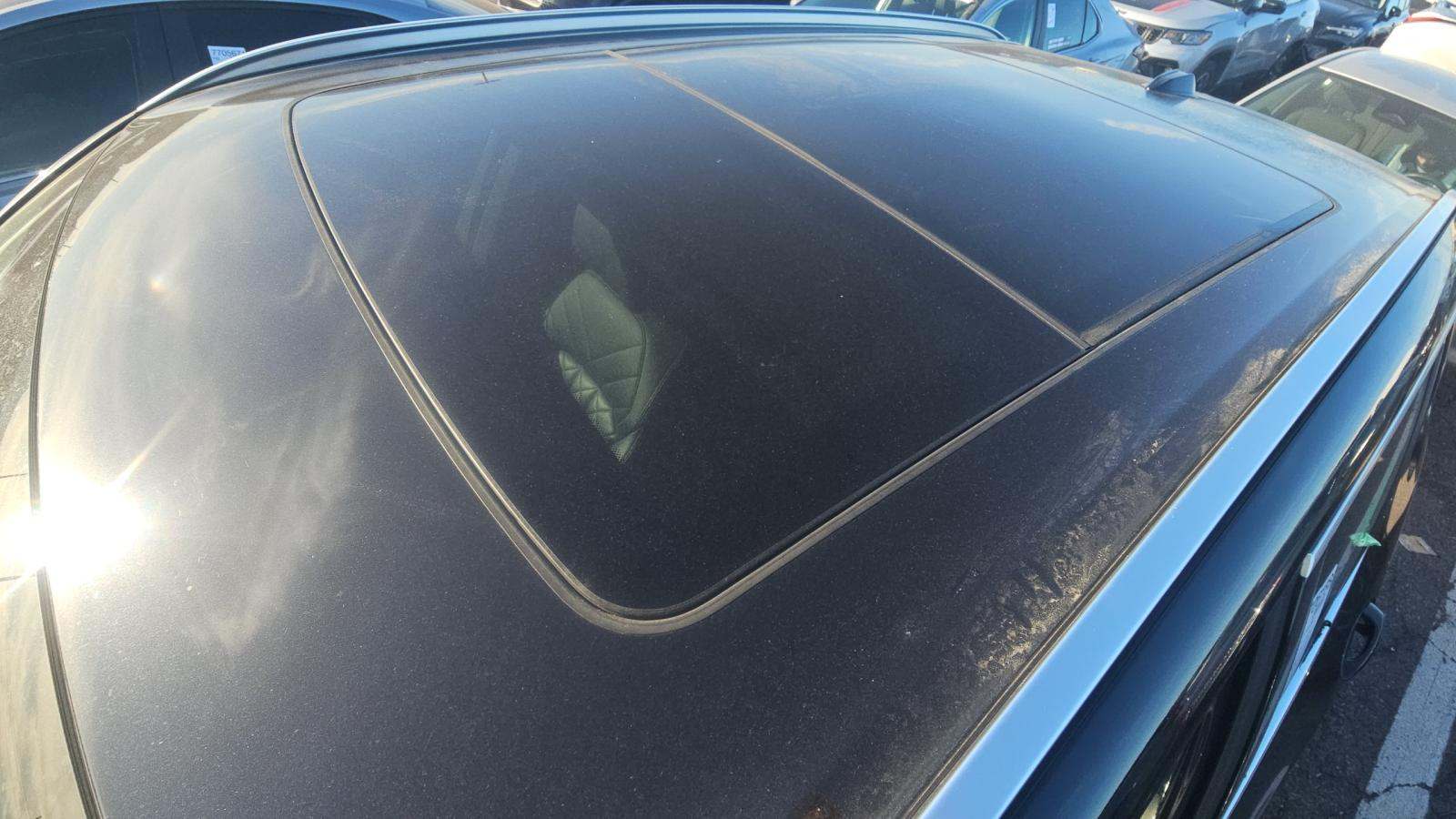 2024 BMW X5 xDrive40i AWD