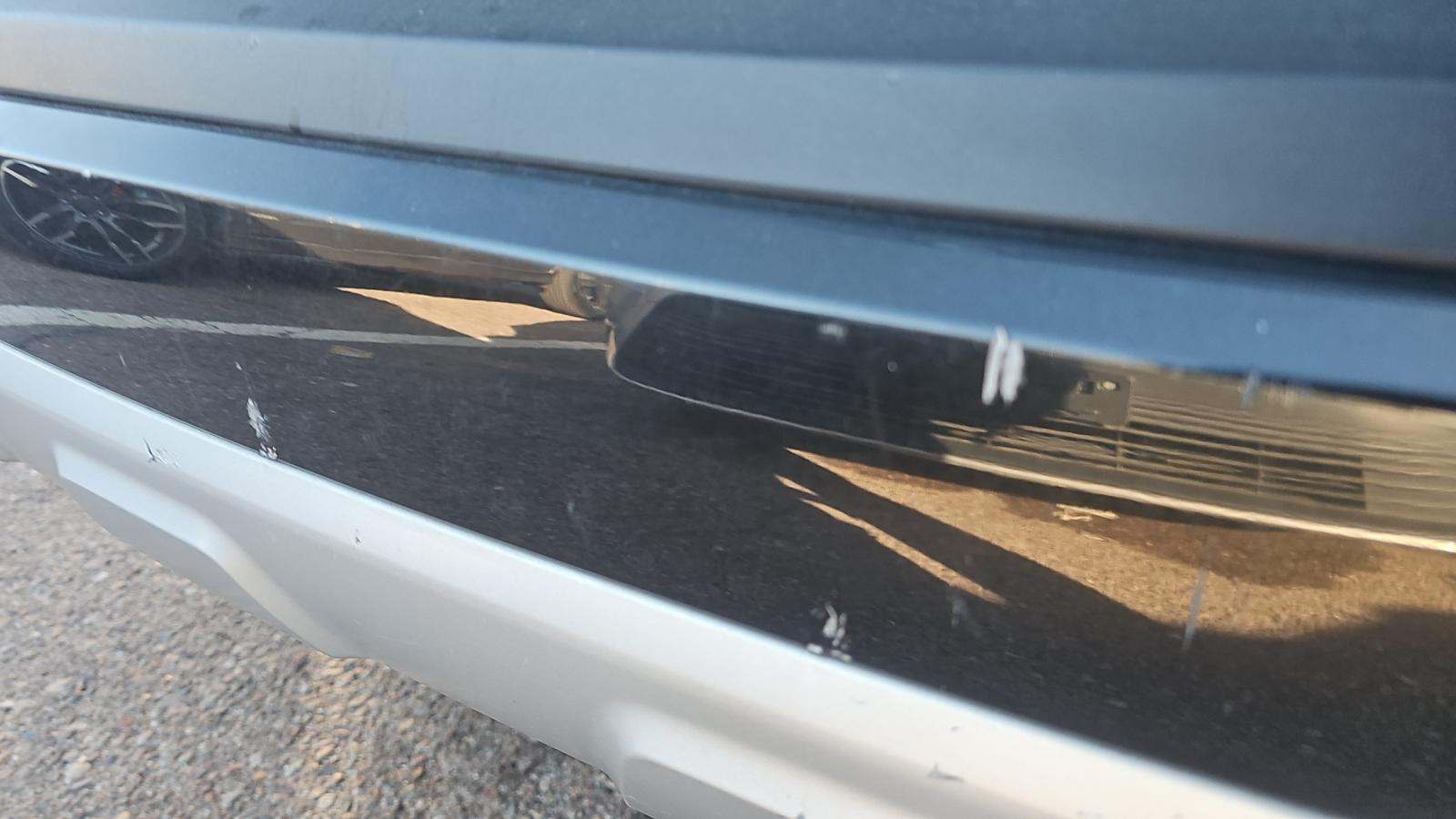 2024 BMW X5 xDrive40i AWD